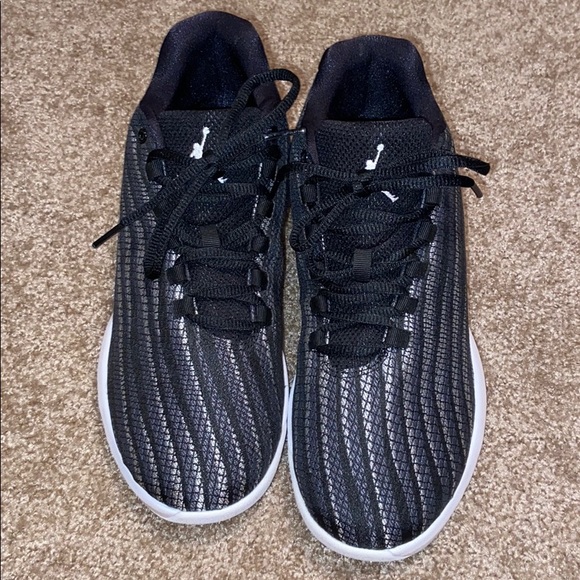 Jordan Shoes - Jordan’s